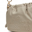 sac-jc4220pp0oka0101