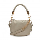 tasche-jc4220pp0oka0101