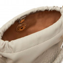 bolso-jc4220pp0oka0101
