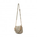 bolsa-jc4220pp0oka0101