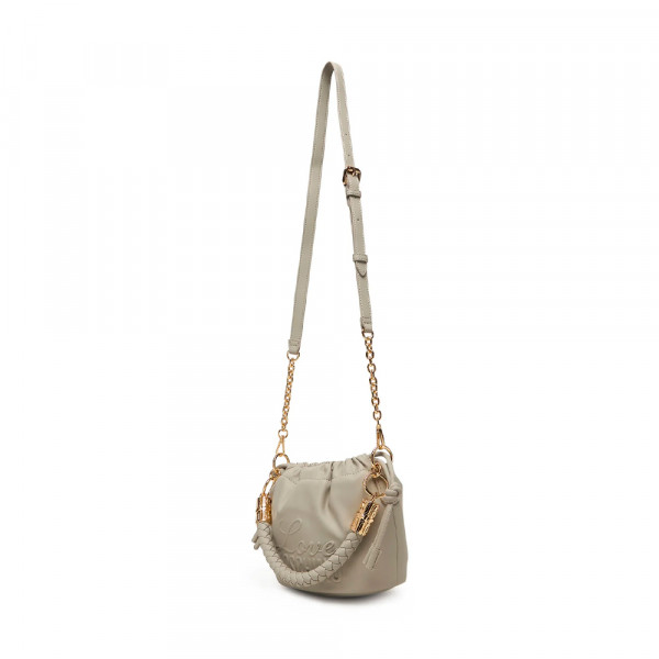 tasche-jc4220pp0oka0101