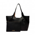 Borsa JC4297PP0OKL0000