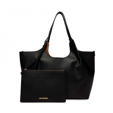 tasche-jc4297pp0okl0000
