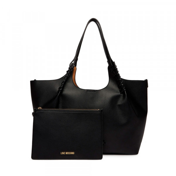 borsa-jc4297pp0okl0000