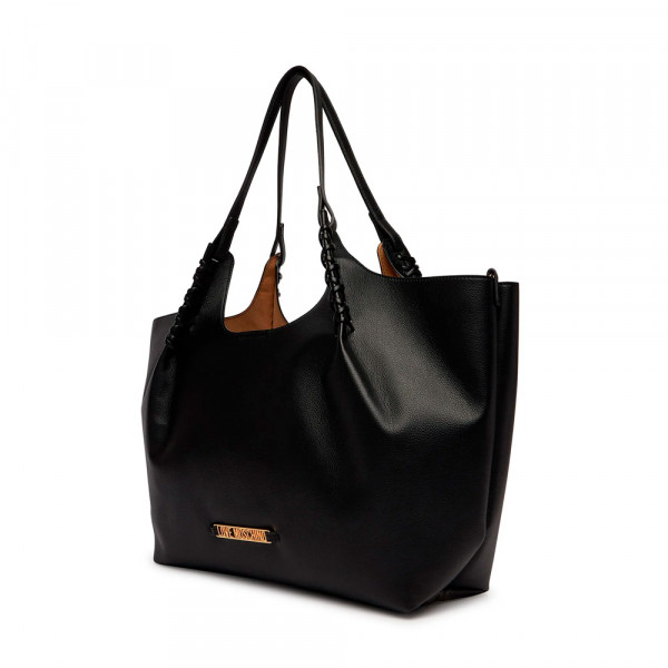 tasche-jc4297pp0okl0000