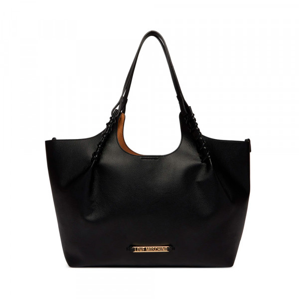 borsa-jc4297pp0okl0000