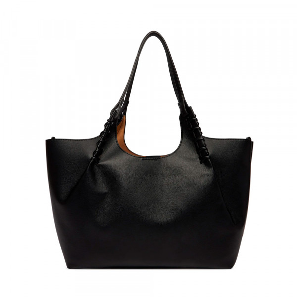 saco-jc4297pp0okl0000