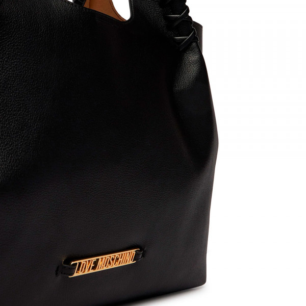 borsa-jc4297pp0okl0000