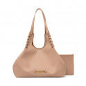 Bolso JC4297PP0OKL0209