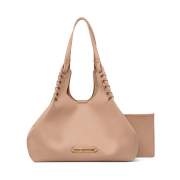 bolso-jc4297pp0okl0209