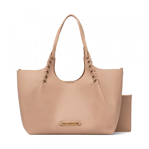 borsa-jc4297pp0okl0209
