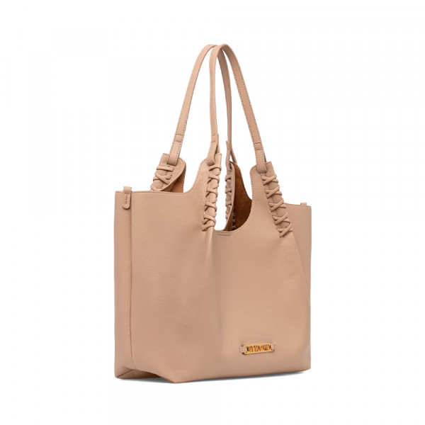 saco-jc4297pp0okl0209