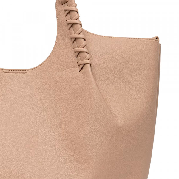 borsa-jc4297pp0okl0209