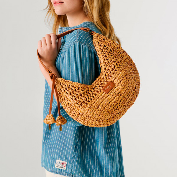 raffia-crescent-bag