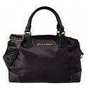 BORSA JENNY VBSA9T23