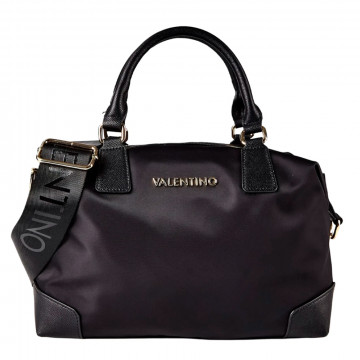 jenny-tasche-vbsa9t23