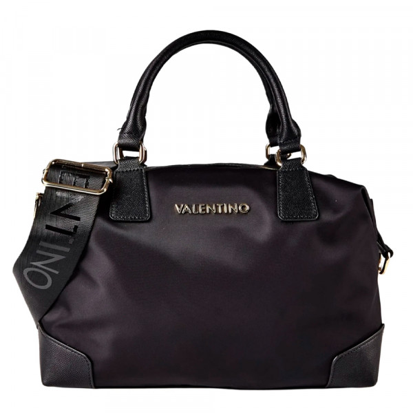 borsa-jenny-vbsa9t23