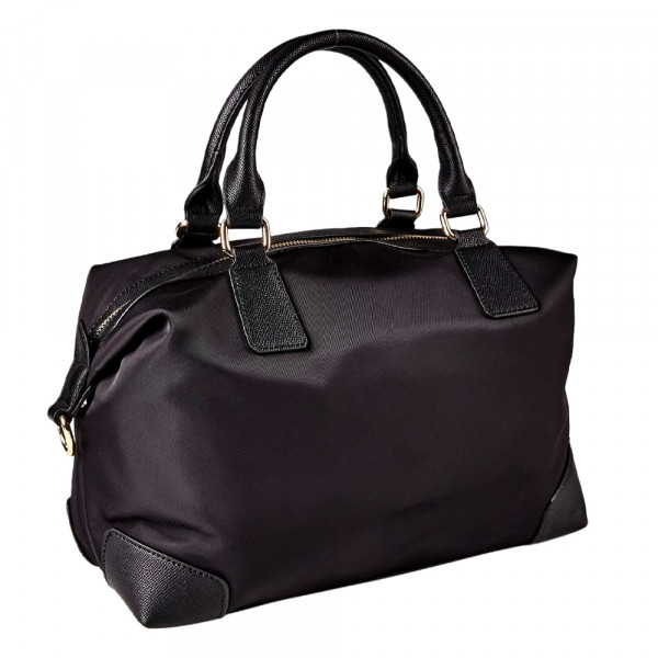 bolso-jenny-vbsa9t23