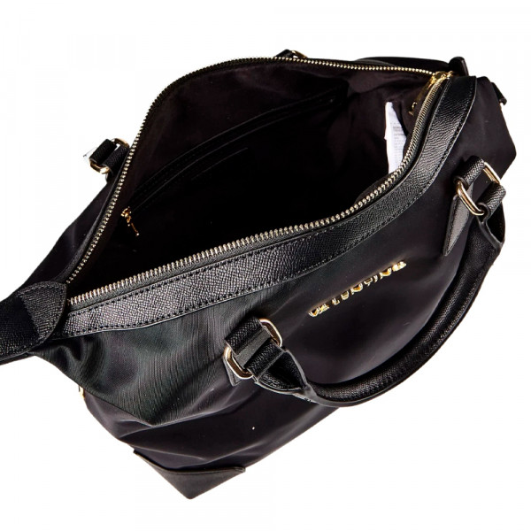 bolso-jenny-vbsa9t23