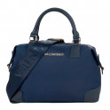 JENNY BAG VBSA9T23