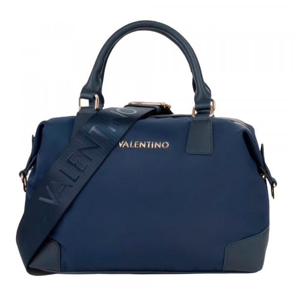 sac-jenny-vbsa9t23