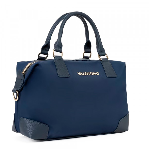 bolso-jenny-vbsa9t23