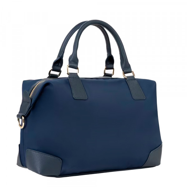 sac-jenny-vbsa9t23