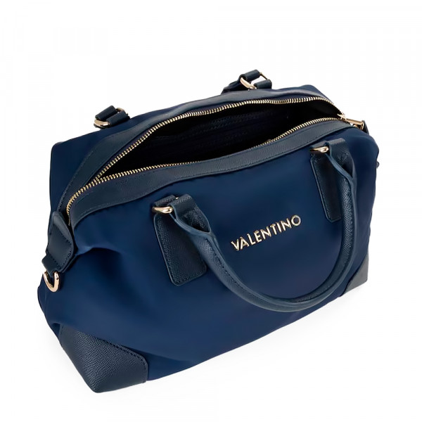 jenny-bag-vbsa9t23