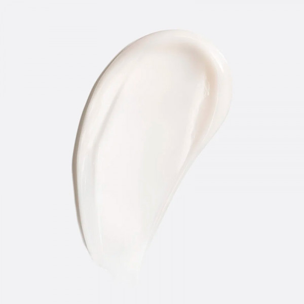 le-baume-mehrzweck-reparaturbalsam-fur-hande-lippen-und-korper