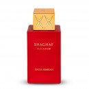 shaghaf-oud-ahmar