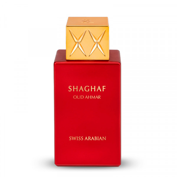 shaghaf-oud-ahmar