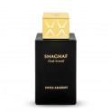 Shaghaf Oud Aswad