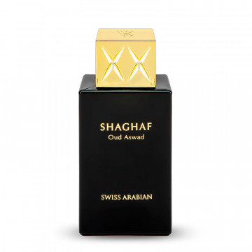 shaghaf-oud-aswad