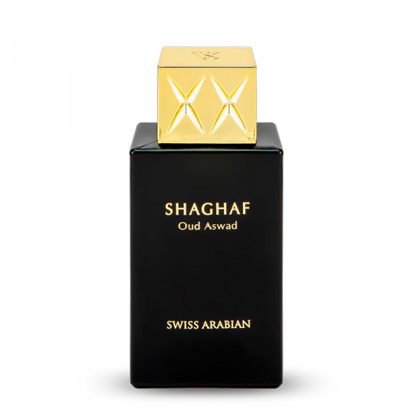 shaghaf-oud-aswad