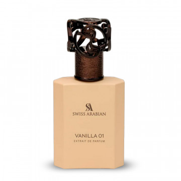 vanilla-01