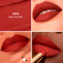 guerlain-kisskiss-bee-glow-matte-rossetto-opaco-color-miele-a-lunga-tenuta