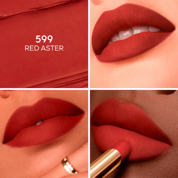 guerlain-kisskiss-bee-glow-matte-den-matte-laebestift-med-honning-der-trodser-afsmitning