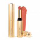 guerlain-kisskiss-bee-glow-matte-the-matte-lipstick-with-honey-that-defies-transfer