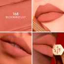 guerlain-kisskiss-bee-glow-matte-de-matte-lipstick-met-honing-die-niet-afgeeft