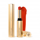 guerlain-kisskiss-bee-glow-matte-den-matte-laebestift-med-honning-der-trodser-afsmitning