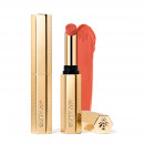 guerlain-kisskiss-bee-glow-matte-matowa-szminka-z-miodem-ktora-nie-rozmazuje-sie