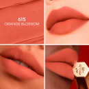 guerlain-kisskiss-bee-glow-matte-der-matte-lippenstift-mit-honig-der-nicht-abfarbt