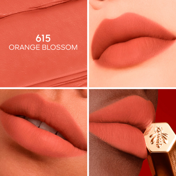 guerlain-kisskiss-bee-glow-matte-den-matte-laebestift-med-honning-der-trodser-afsmitning
