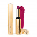 guerlain-kisskiss-bee-glow-matte-matowa-szminka-z-miodem-ktora-nie-rozmazuje-sie