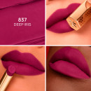 guerlain-kisskiss-bee-glow-matte-matowa-szminka-z-miodem-ktora-nie-rozmazuje-sie