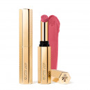 guerlain-kisskiss-bee-glow-matte-de-matte-lipstick-met-honing-die-niet-afgeeft