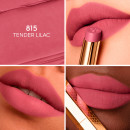 guerlain-kisskiss-bee-glow-matte-det-matta-lappstiftet-med-honung-som-trotsar-overforing