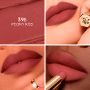 guerlain-kisskiss-bee-glow-matte-det-matta-lappstiftet-med-honung-som-trotsar-overforing