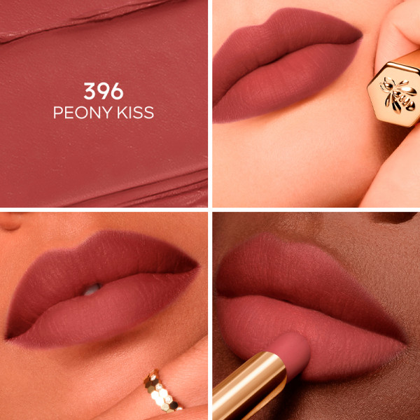 guerlain-kisskiss-bee-glow-matte-un-rouge-a-levres-mat-au-miel-qui-ne-se-transfere-pas