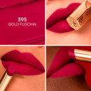 guerlain-kisskiss-bee-glow-matte-matowa-szminka-z-miodem-ktora-nie-rozmazuje-sie